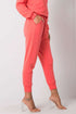 Pantalon survêtement model 166657 Fancy